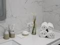 2-комнатная квартира · 74 м², Родостовца 343 за 40 000 ₸ в Алматы, Бостандыкский р-н — фото 11