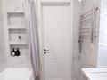 2-комнатная квартира · 74 м², Родостовца 343 за 40 000 ₸ в Алматы, Бостандыкский р-н — фото 13