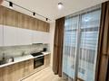 2-комнатная квартира · 74 м², Родостовца 343 за 40 000 ₸ в Алматы, Бостандыкский р-н — фото 15