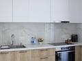 2-комнатная квартира · 74 м², Родостовца 343 за 40 000 ₸ в Алматы, Бостандыкский р-н — фото 16