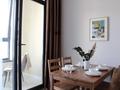 2-комнатная квартира · 74 м², Родостовца 343 за 40 000 ₸ в Алматы, Бостандыкский р-н — фото 17