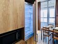2-комнатная квартира · 74 м², Родостовца 343 за 40 000 ₸ в Алматы, Бостандыкский р-н — фото 18