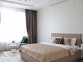 2-комнатная квартира · 74 м², Родостовца 343 за 40 000 ₸ в Алматы, Бостандыкский р-н — фото 2