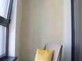 2-комнатная квартира · 74 м², Родостовца 343 за 40 000 ₸ в Алматы, Бостандыкский р-н — фото 25