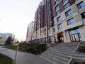 2-комнатная квартира · 74 м², Родостовца 343 за 40 000 ₸ в Алматы, Бостандыкский р-н — фото 27