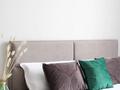 2-комнатная квартира · 74 м², Родостовца 343 за 40 000 ₸ в Алматы, Бостандыкский р-н — фото 9
