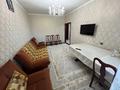 3-комнатная квартира · 64 м² · 2/5 этаж, Абая 151 — Абая Ташкентская за 26.5 млн ₸ в Таразе — фото 2