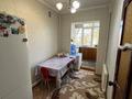 3-комнатная квартира · 64 м² · 2/5 этаж, Абая 151 — Абая Ташкентская за 26.5 млн ₸ в Таразе — фото 3