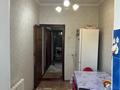 3-комнатная квартира · 64 м² · 2/5 этаж, Абая 151 — Абая Ташкентская за 26.5 млн ₸ в Таразе — фото 4