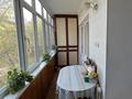 3-комнатная квартира · 64 м² · 2/5 этаж, Абая 151 — Абая Ташкентская за 26.5 млн ₸ в Таразе — фото 5