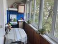 3-комнатная квартира · 64 м² · 2/5 этаж, Абая 151 — Абая Ташкентская за 26.5 млн ₸ в Таразе — фото 6