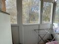 3-комнатная квартира · 64 м² · 2/5 этаж, Абая 151 — Абая Ташкентская за 26.5 млн ₸ в Таразе — фото 7