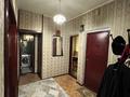 3-комнатная квартира · 64 м² · 2/5 этаж, Абая 151 — Абая Ташкентская за 26.5 млн ₸ в Таразе — фото 10