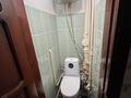 3-комнатная квартира · 64 м² · 2/5 этаж, Абая 151 — Абая Ташкентская за 26.5 млн ₸ в Таразе — фото 12