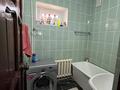 3-комнатная квартира · 64 м² · 2/5 этаж, Абая 151 — Абая Ташкентская за 26.5 млн ₸ в Таразе — фото 13