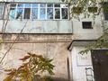 3-комнатная квартира · 64 м² · 2/5 этаж, Абая 151 — Абая Ташкентская за 26.5 млн ₸ в Таразе — фото 14