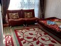 3-комнатная квартира, 64 м², 2/5 этаж, Абая 151 — Абая Ташкентская за 26.5 млн 〒 в Таразе — фото 5