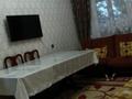 3-комнатная квартира, 64 м², 2/5 этаж, Абая 151 — Абая Ташкентская за 26.5 млн 〒 в Таразе — фото 7