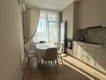2-комнатная квартира · 70 м² · 5 этаж, Е-899 5 за 320 000 ₸ в Астане, Нура р-н