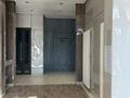 2-комнатная квартира · 70 м² · 5 этаж, Е-899 5 за 320 000 ₸ в Астане, Нура р-н — фото 11