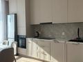 2-комнатная квартира · 70 м² · 5 этаж, Е-899 5 за 320 000 ₸ в Астане, Нура р-н — фото 2