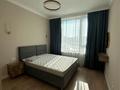 2-комнатная квартира · 70 м² · 5 этаж, Е-899 5 за 320 000 ₸ в Астане, Нура р-н — фото 3