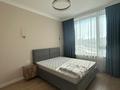 2-комнатная квартира · 70 м² · 5 этаж, Е-899 5 за 320 000 ₸ в Астане, Нура р-н — фото 4