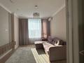 2-комнатная квартира · 70 м² · 5 этаж, Е-899 5 за 320 000 ₸ в Астане, Нура р-н — фото 5