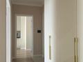 2-комнатная квартира · 70 м² · 5 этаж, Е-899 5 за 320 000 ₸ в Астане, Нура р-н — фото 9