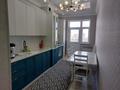 2-комнатная квартира · 78.8 м² · 11/13 этаж, 19-й мкр 5 за 31.5 млн ₸ в Актау