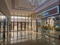 2-комнатная квартира · 78.8 м² · 11/13 этаж, 19-й мкр 5 за 31.5 млн ₸ в Актау — фото 4