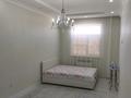 2-комнатная квартира · 78.8 м² · 11/13 этаж, 19-й мкр 5 за 31.5 млн ₸ в Актау — фото 6