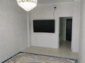 2-комнатная квартира · 78.8 м² · 11/13 этаж, 19-й мкр 5 за 31.5 млн ₸ в Актау — фото 7