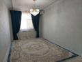 2-комнатная квартира · 78.8 м² · 11/13 этаж, 19-й мкр 5 за 31.5 млн ₸ в Актау — фото 9