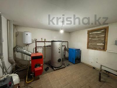 Отдельный дом · 6 комнат · 240 м² · 8 сот., Райымбек батыра 8 за ~ 250 млн 〒 в Косшы