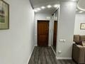 2-бөлмелі пәтер · 70 м² · 3/9 қабат, Самал-2 ш/а. 20, бағасы: 65 млн ₸ в Алматы, Медеуский р-н — фото 7