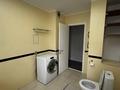 2-бөлмелі пәтер · 70 м² · 3/9 қабат, Самал-2 ш/а. 20, бағасы: 65 млн ₸ в Алматы, Медеуский р-н — фото 8