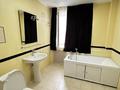 2-бөлмелі пәтер · 70 м² · 3/9 қабат, Самал-2 ш/а. 20, бағасы: 65 млн ₸ в Алматы, Медеуский р-н — фото 9