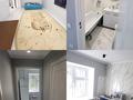 1-комнатная квартира · 40 м² · 1/5 этаж, мкр Астана 5 — Астана 5 за 160 000 ₸ в Уральске