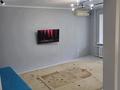 1-комнатная квартира · 40 м² · 1/5 этаж, мкр Астана 5 — Астана 5 за 160 000 ₸ в Уральске — фото 2