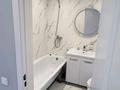 1-комнатная квартира · 40 м² · 1/5 этаж, мкр Астана 5 — Астана 5 за 160 000 ₸ в Уральске — фото 3