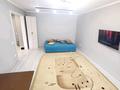 1-комнатная квартира · 40 м² · 1/5 этаж, мкр Астана 5 — Астана 5 за 160 000 ₸ в Уральске — фото 6