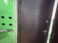 2-комнатная квартира · 45.1 м² · 2/4 этаж, 1-й микрорайон 11 — Токатаева за ~ 20 млн ₸ в Есик — фото 11