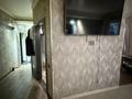 2-комнатная квартира · 45.1 м² · 2/4 этаж, 1-й микрорайон 11 — Токатаева за ~ 20 млн ₸ в Есик — фото 2