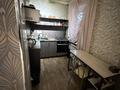 2-комнатная квартира · 45.1 м² · 2/4 этаж, 1-й микрорайон 11 — Токатаева за ~ 20 млн ₸ в Есик — фото 5