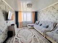 4-бөлмелі пәтер · 78.5 м² · 9/9 қабат, Пр.Сатпаева 4, бағасы: 40 млн ₸ в Усть-Каменогорске