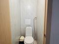 4-бөлмелі пәтер · 78.5 м² · 9/9 қабат, Пр.Сатпаева 4, бағасы: 40 млн ₸ в Усть-Каменогорске — фото 13