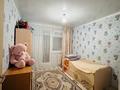 4-бөлмелі пәтер · 78.5 м² · 9/9 қабат, Пр.Сатпаева 4, бағасы: 40 млн ₸ в Усть-Каменогорске — фото 6