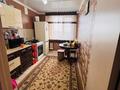 4-бөлмелі пәтер · 78.5 м² · 9/9 қабат, Пр.Сатпаева 4, бағасы: 40 млн ₸ в Усть-Каменогорске — фото 7