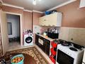 4-бөлмелі пәтер · 78.5 м² · 9/9 қабат, Пр.Сатпаева 4, бағасы: 40 млн ₸ в Усть-Каменогорске — фото 8